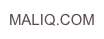 MALIQ.COM